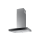 Samsung NK24M5070BS - 436753 - zdjęcie 2